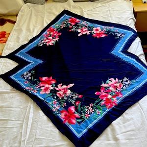 Tommy’s Bahama  SM 100 0/0 Rayon